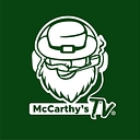 McCarthy’s Irish Pub