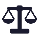 Mccarthy, Summers, Wood, Norman, Melby & Schultz, Pa logo