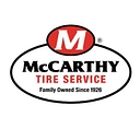 McCarthy Tire Service