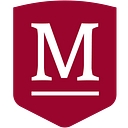 McCarthy Uniforms
