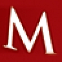 Mccartney Produce Co., Inc. logo