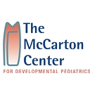 McCarton Foundation