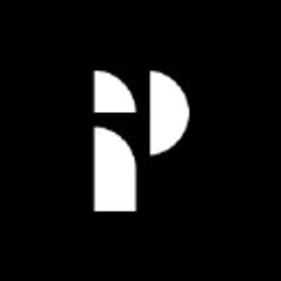 McCarty Farms Partnership logo