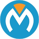 Mccaskie Ltd logo