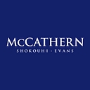 Cathern, PLLC