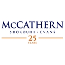 Mccathern, Pllc logo