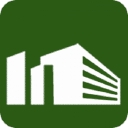 Mccathren Management & Real Estate Services logo