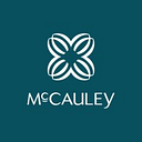 McCauley logo