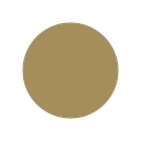 Mccaw Lewis Lawyers logo