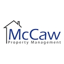 Mccaw Property Management Llc logo