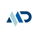 Mccay Duff Llp logo