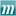 The Mccay Partnership logo