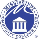 www.mccb.edu/ logo