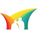 Multicultural Community Centre logo