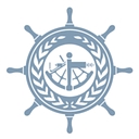 Maritime Conference Center / Maritime Institute of Technology and Graduate Studies