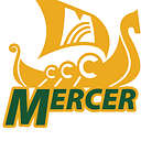 Mercer County Community College Foundati logo