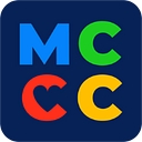 Mid Columbia Childrens Council logo