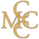 Montgomery County Chamber Of Commerce (Mccc) logo