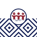 Motor City Community Credit Union logo