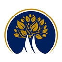 Merced College logo