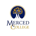 Favicon of Merced College