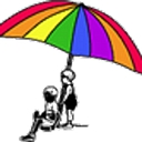 Malheur County Child Development Center