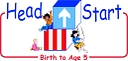 Malheur County Child Development Center logo