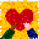 Midwest Council for Children with logo