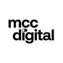 Mcc Group logo
