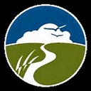 Mchenry County Conservation District logo