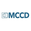 Metropolitan Consortium Of Community Developers logo