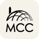 MCC East Bay logo