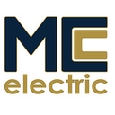 MCC Electric logo