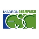Madison Champaign Educational Service Center logo