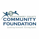 MONTGOMERY COUNTY COMMUNITY logo