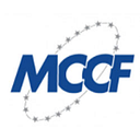 MISSISSIPPI COMMUNITY COLLEGE FOUNDATION logo
