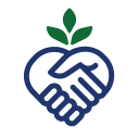 Montgomery County Community Foundation logo