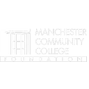 Manchester Community College logo