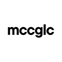 Mccglc logo