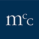 Mcconnells Group logo