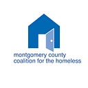 Montgomery County Coalition For The Homeless logo