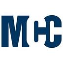 Midcontinental Chemical Co, Inc. logo