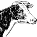 Mcc Hospitality Group logo