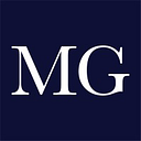 McChrystal Group logo