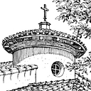 Montecito Covenant Church logo