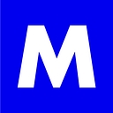 Mcci Corporation logo