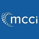 Mcci logo