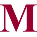 Mccutcheon Insurance Agency logo