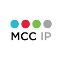 Meunier Carlin & Curfman Llc logo