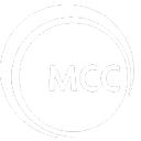 Metropolitan Community College logo